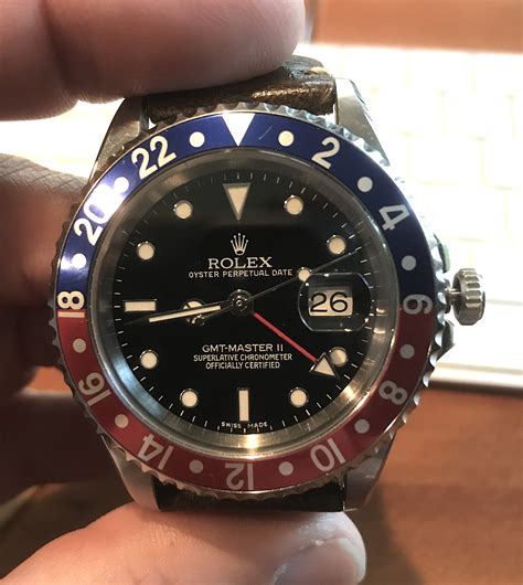 bpfactoryrolex.com