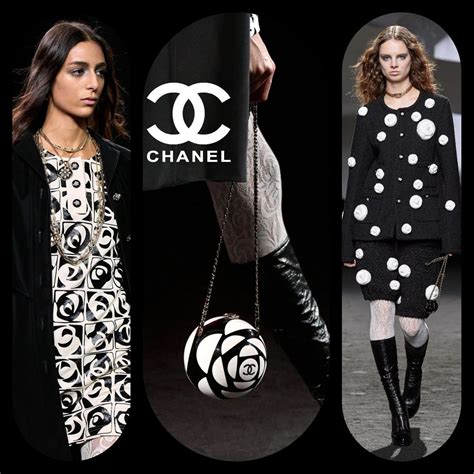 chanel金球官網